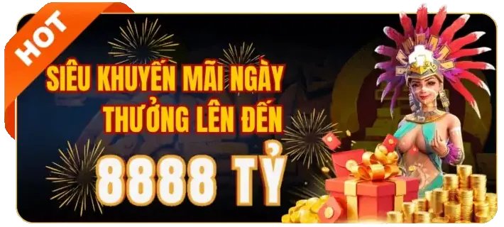 Sự kiện khuyến mãi Bancazui.net
