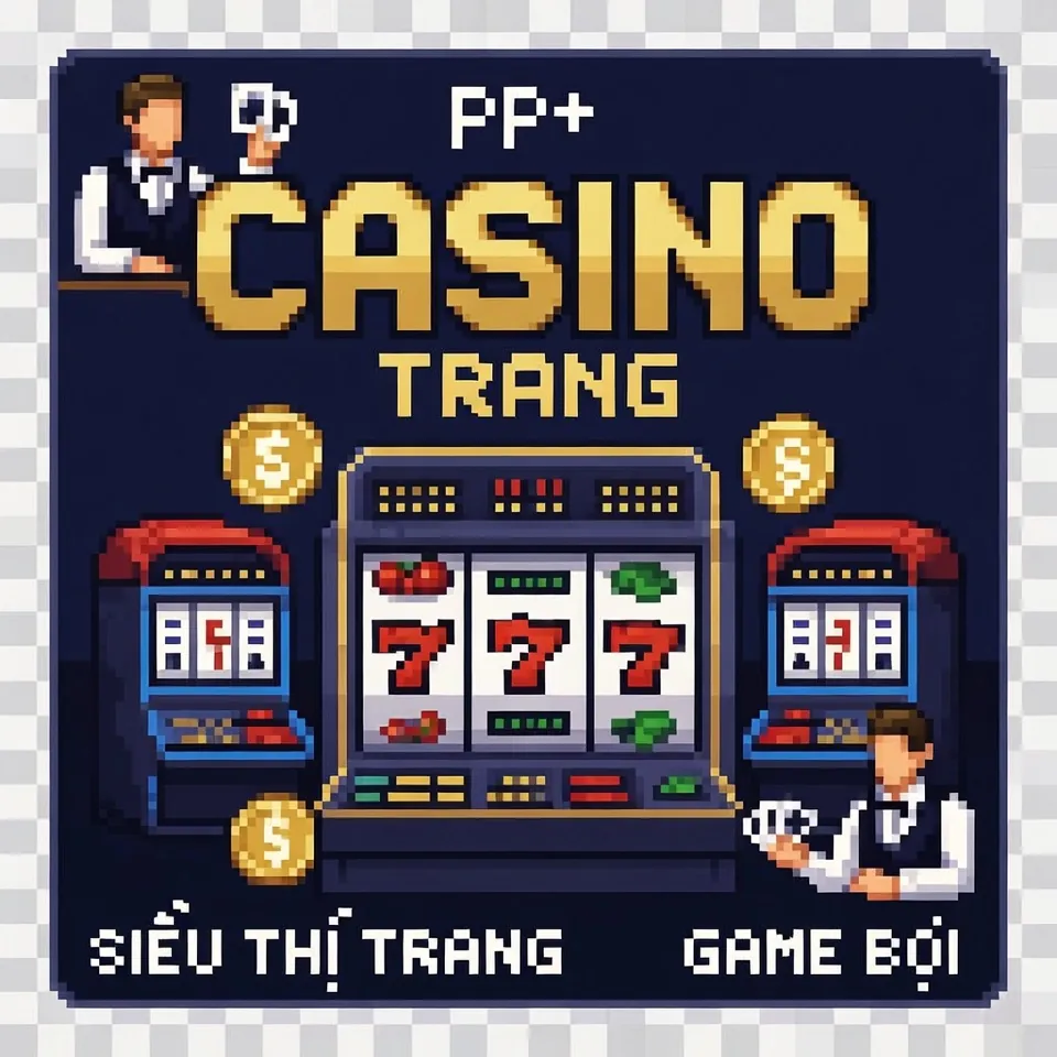 cách nhớ quân bài chắn